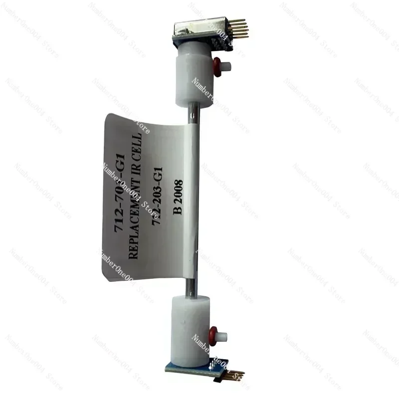 Выберите датчик утечки хладагента INFICON 712-701-G1 Инфракрасный