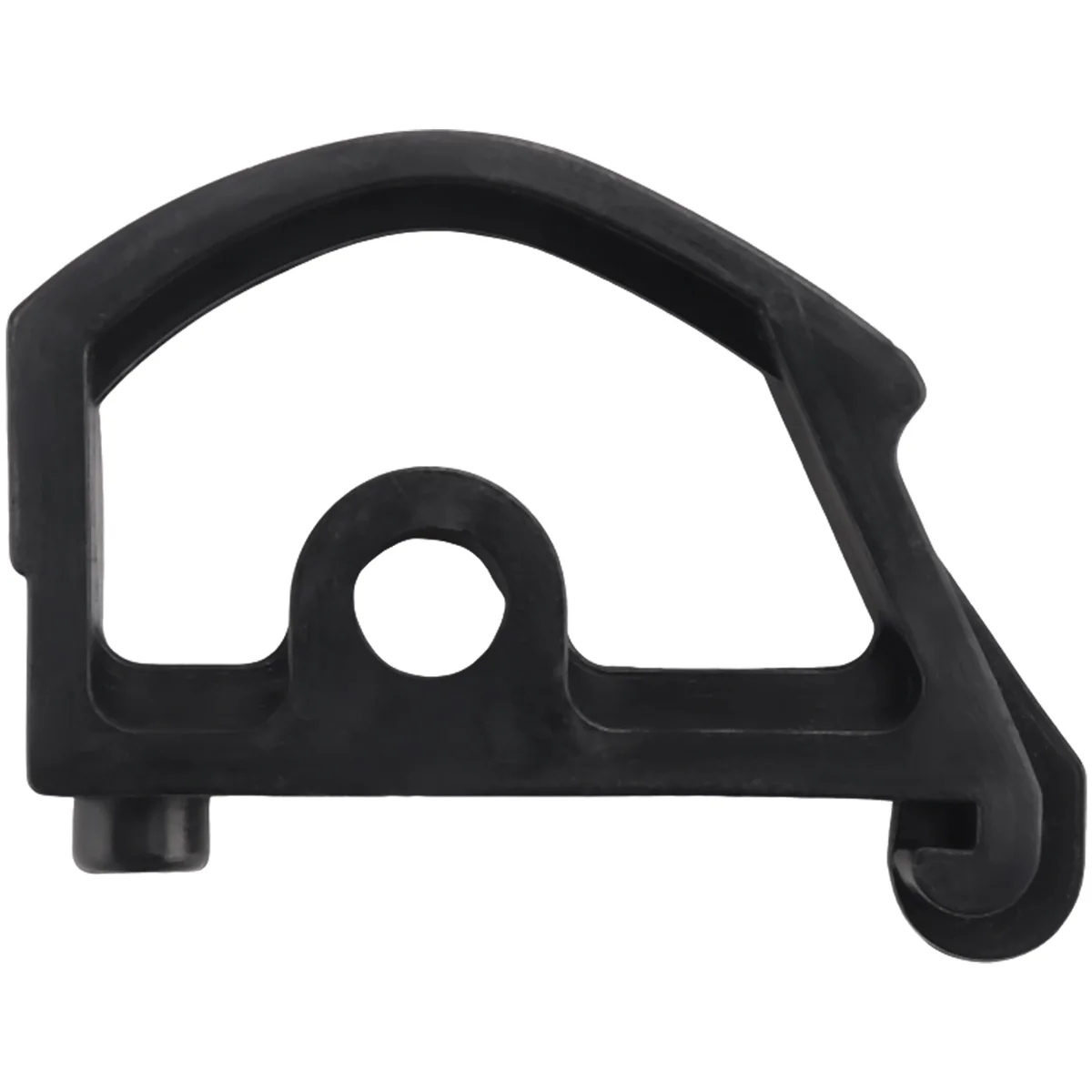 4 шт. для верстака Black and Decker Workmate пружинная часть защелки ног 242416 -00 Замена рабочей