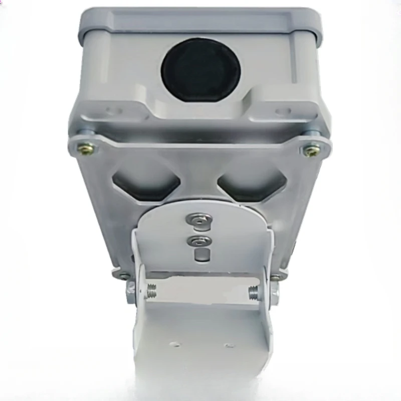 Высокоскоростной опорный противоусталостный прожектор лазерная возбужденная