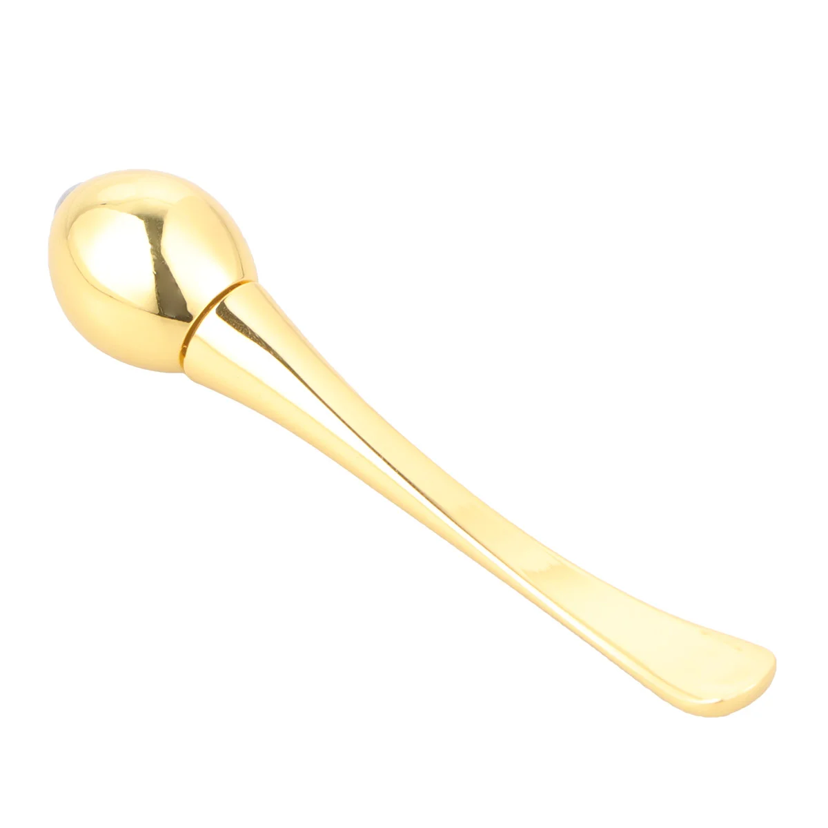 

Eye Tool Roller Facial Cream Sticks Beauty Stick Wrinkles Remover Wand