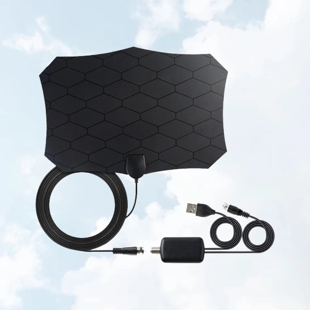 

Антенны цифровые Hdtv комнатные антенны открытый Rv Aeriallong диапазон