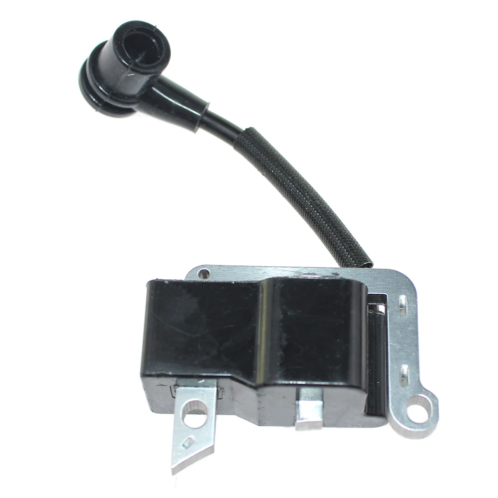 Bobina Di Accensione Per Echo Srm-4300R Ea-400 Ea-410 Ea-410Eu Ea-500 Shindaiwa B430F B430R A411000050