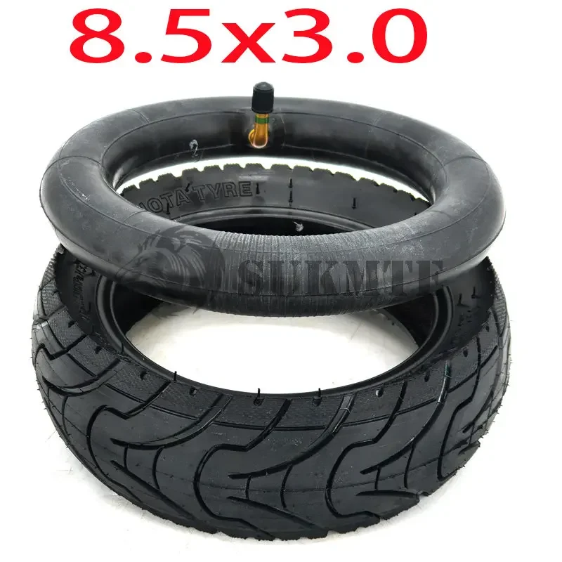 Коллекция 8 5 года тонкие трубки для сетей 9 или Pro 1 2 0 Ban