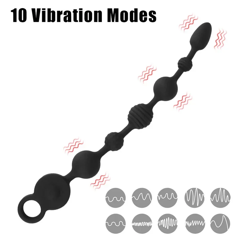 Секс-игрушки для мужчин и женщин тишина мужские аксессуары анальные игрушки