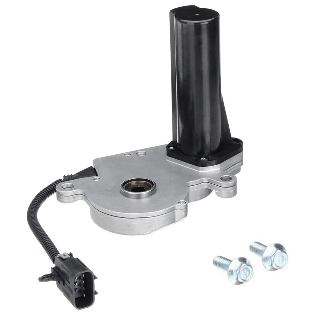 Двигатель привода переключения передач автомобиля 4WD для Chevy avalsilverado Dodge Ram 600-910