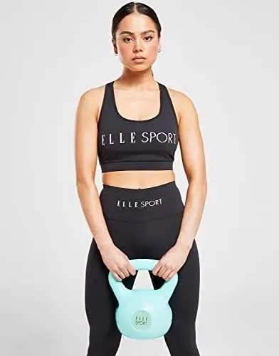 

Полиэтиленовый клей для упражнений на руку