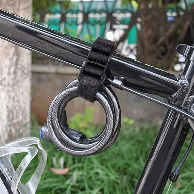 Многофункциональный Магнитный Держатель Для Фотографий На Велосипеде Дорожный