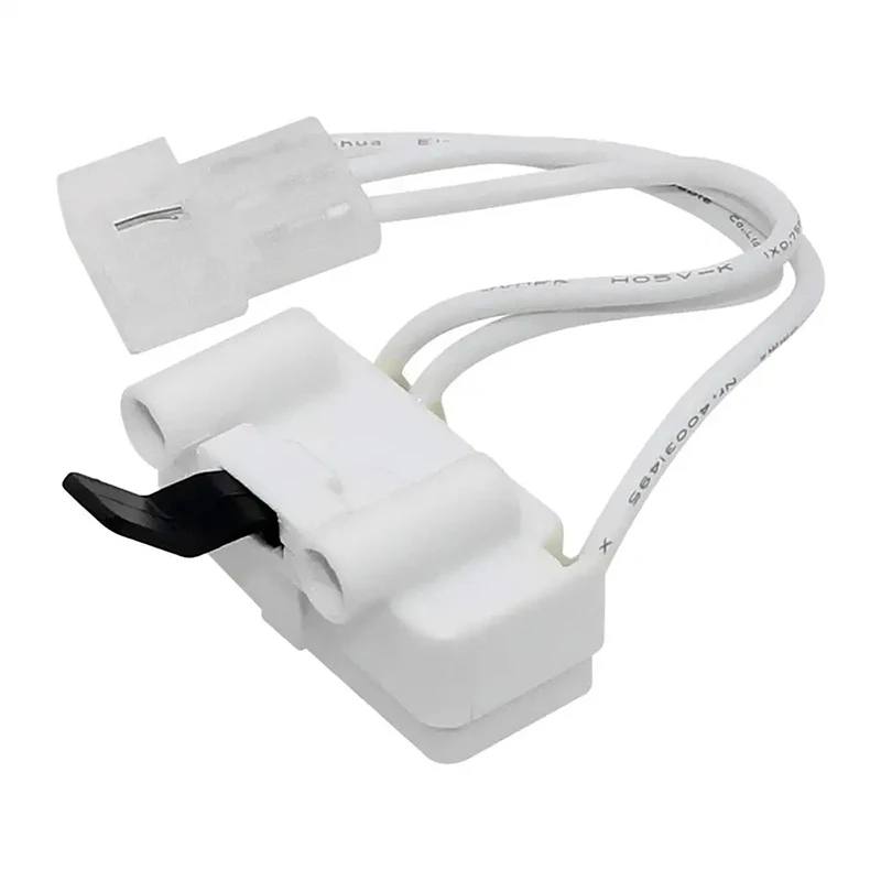 Дверной Переключатель Для Запасной Части Сушилки С Крышкой Привода Аксессуар