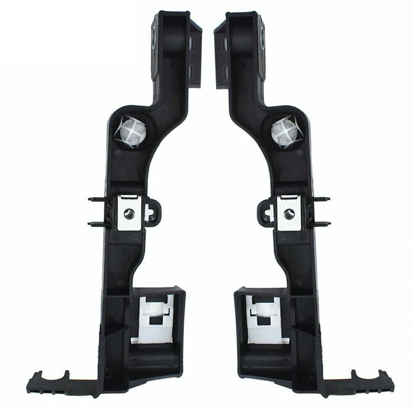 

Headlight Lamp Mounting Bracket For 09-17 Dodge Ram Truck