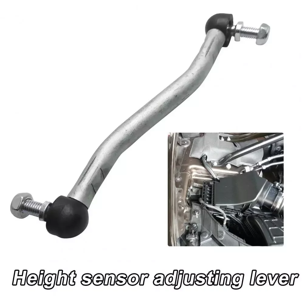 

Rearview Mirror Lamp Bracket Universal Motorcycle Headlight Mount Bracket Holder Adjustable Motorbike Fork
