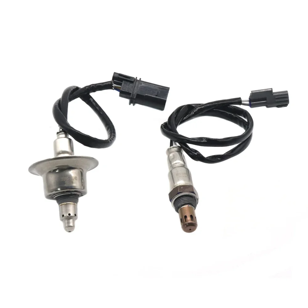 Car 39210-2GBB0 39210-2G240 Front Rear Air Fuel Ratio Lambda O2 Oxygen Sensor для Hyundai Santa Fe Tucson Kia Sorento Sportage