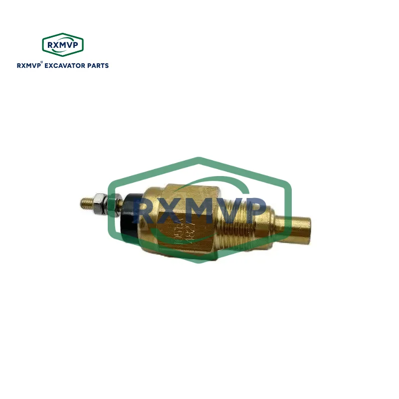 Для применимых аксессуаров для экскаваторов Hitachi Zax60/70 120 200 210 230 240 Сигнализация