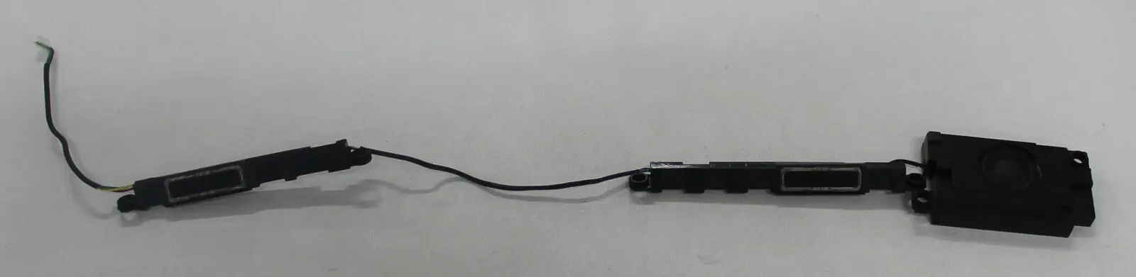 

0MM8P6 FOR DELL Inspiron I7567 Laptop Speaker MM8P6