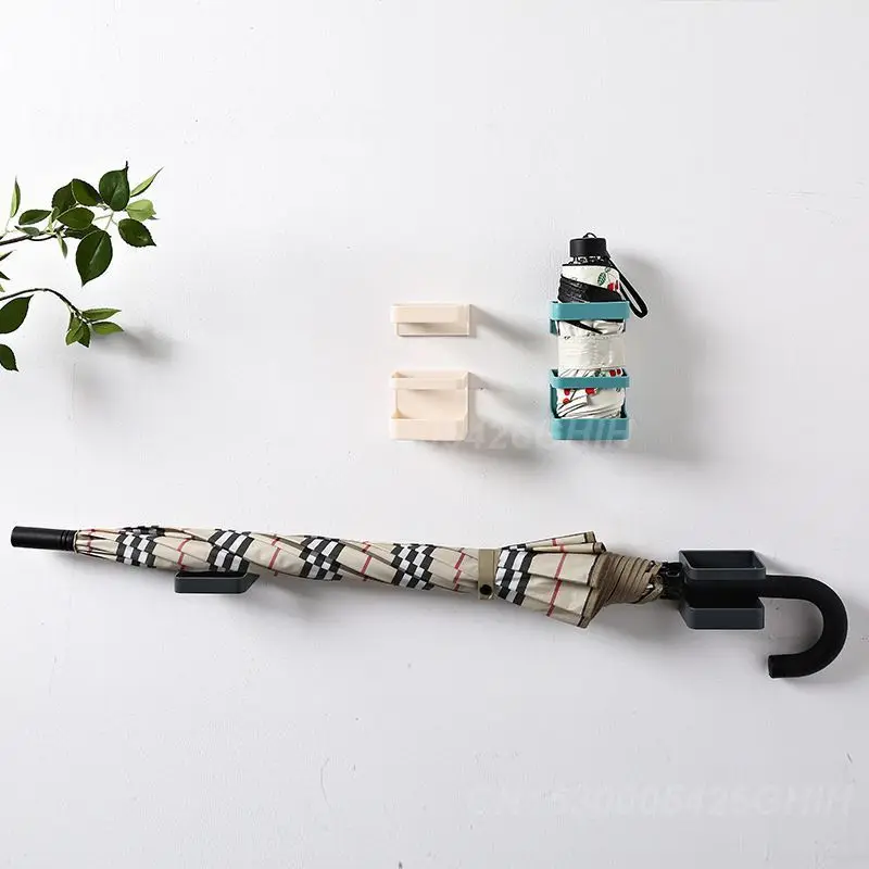 1/2/3 шт. фотонный моно 4k набор резервуаров для питья простой в использовании