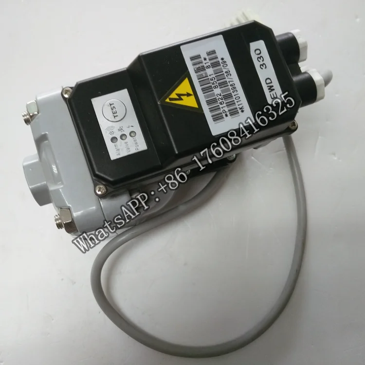 Parts