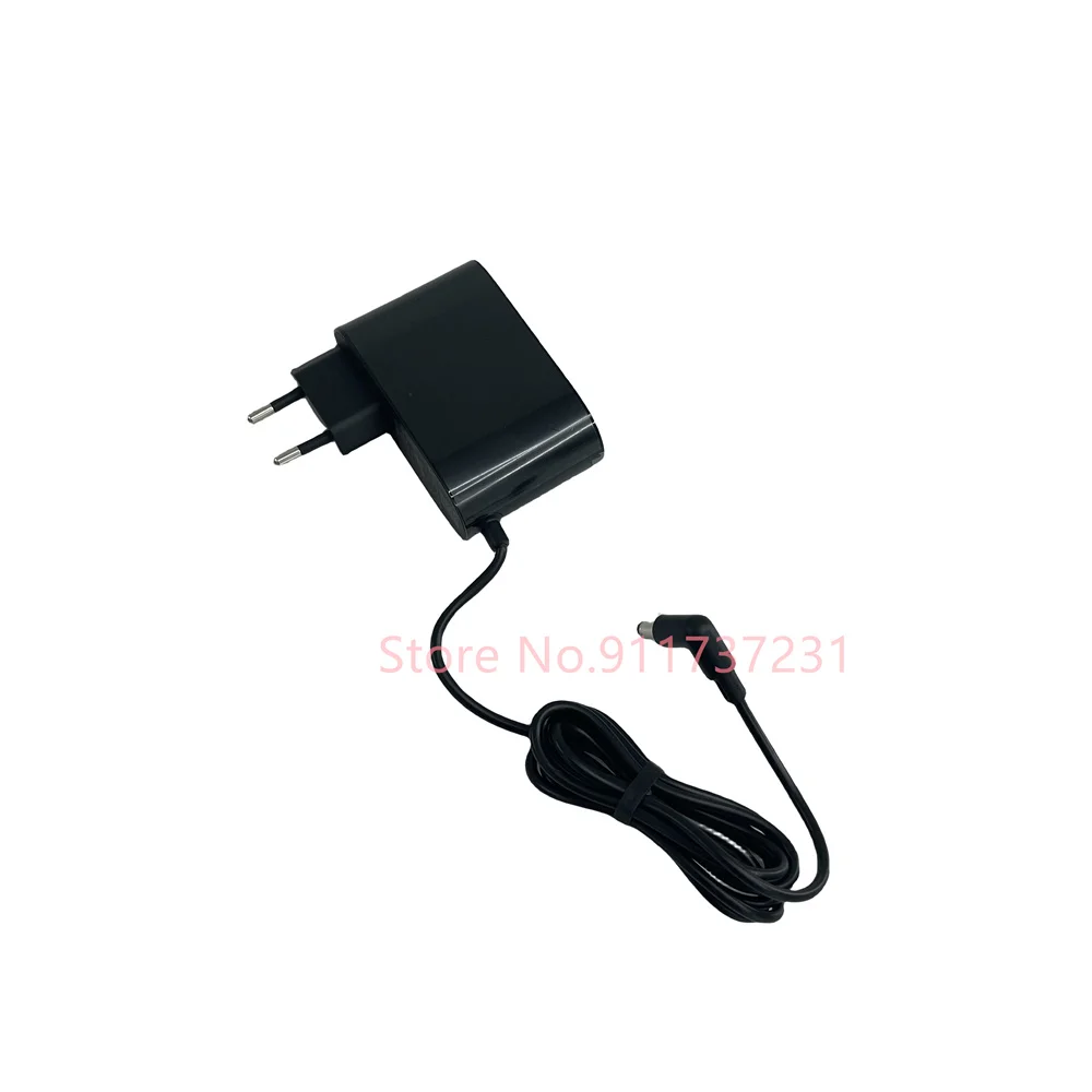 

Адаптер питания Dreame R10 R10pro V12S M12S M12 M13 M13S