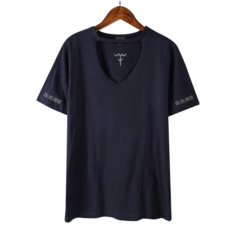 

2022 Summer leisure high-quality women's classic breathable T-shirt
