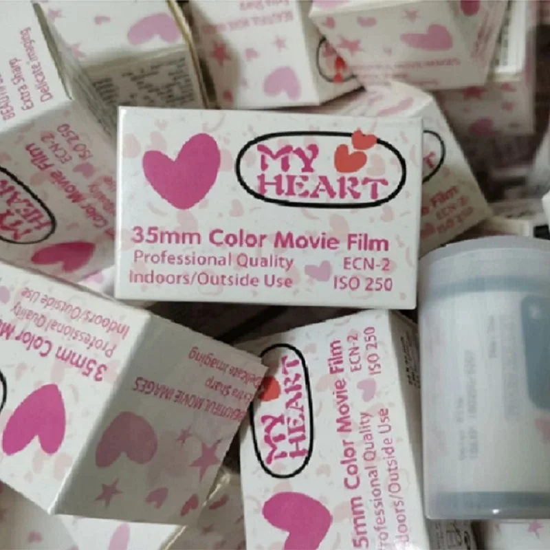 1-10 рулонов/12 листов/рулон, универсальная цветная печатная пленка 35 мм, формат 135, ретро камера, ISO 250, фотобумага, пленка, аксессуары для камеры