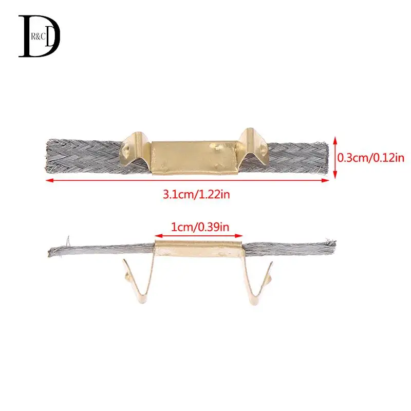 Rera Go Digital 143/132 Car Item Parts