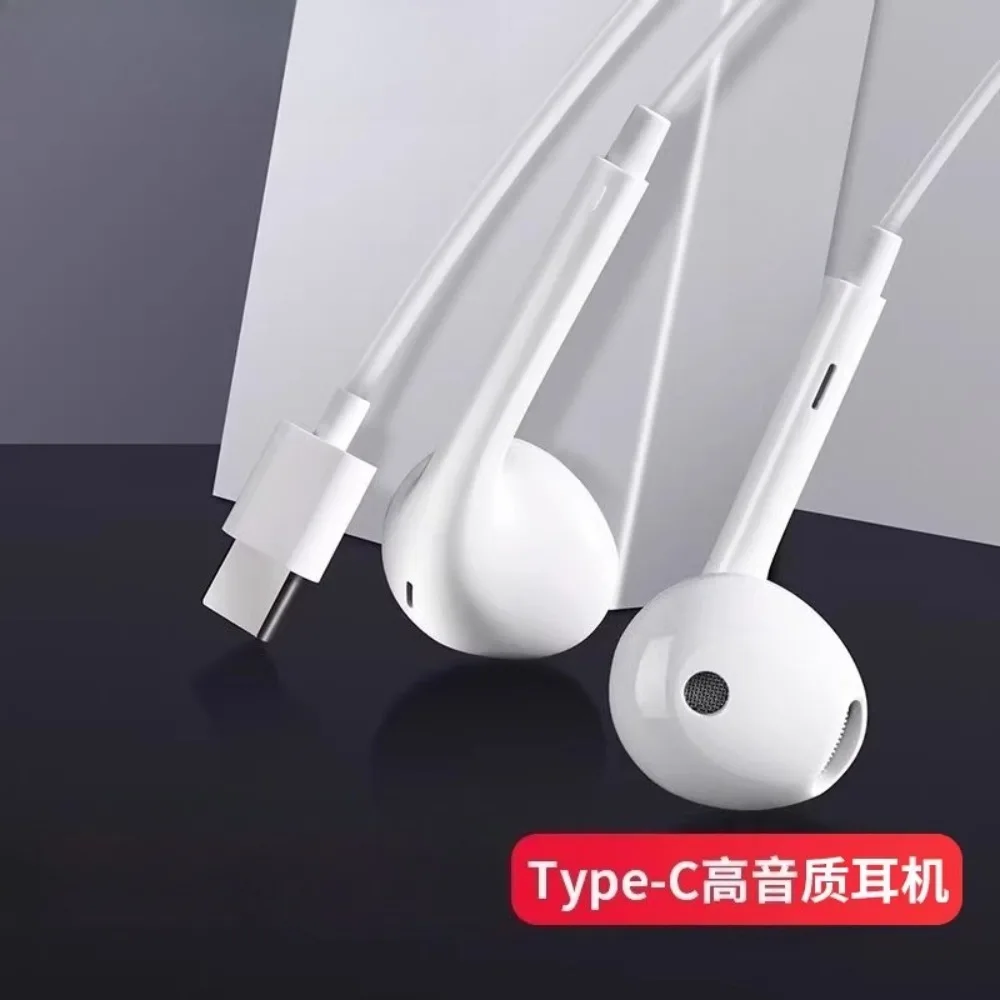 Фото Для гарнитуры OPPO tpyec оригинальный мобильный телефон Reno9/10/7 oppofindx3/2pro r17 проводной Tapec №3