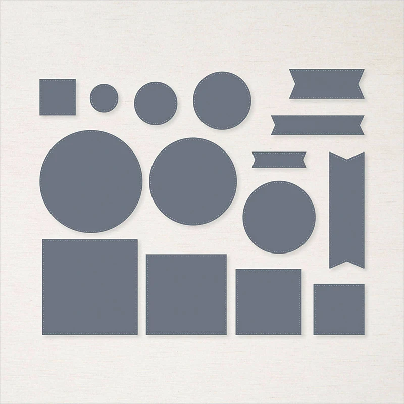 

Геометрические металлические штампы шаблоны для рукоделия бумажные карты штампы Скрапбукинг ручная работа украшение для учетной записи крафт штампы