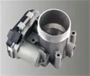

Код магазина: для gas kelegi S60 I