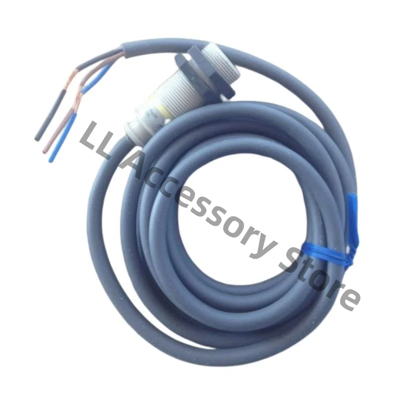 Фены, фены, фены, фонари, фонари, фонарики, фонарики