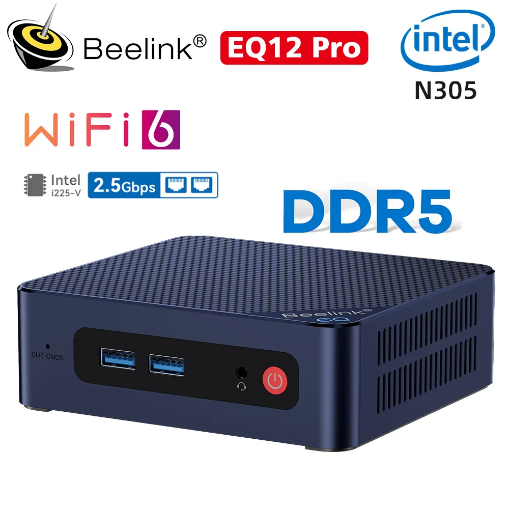 채굴 rx580 - BEST 9 저렴한 제품 정보 7 8 4-product-image