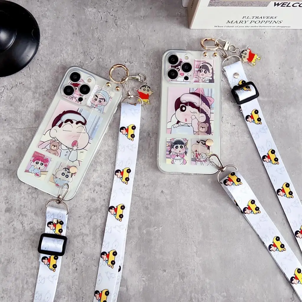 Пенал для Motorola Moto E13 E22 E40 20 30 E7Power Edge X30 S Pro lite One Vision