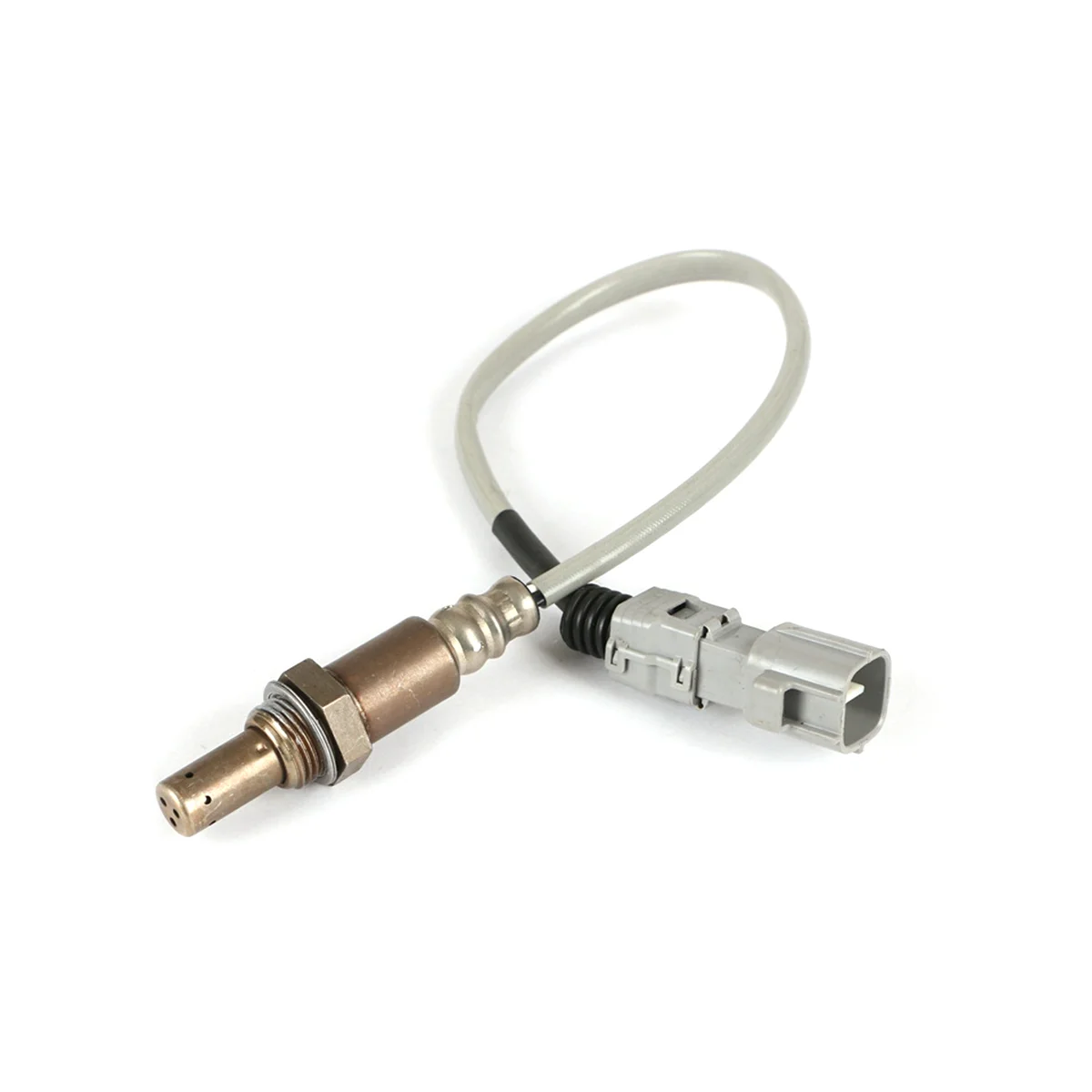 Для датчика кислорода 89465-0E120 89465-68050 89465-02280