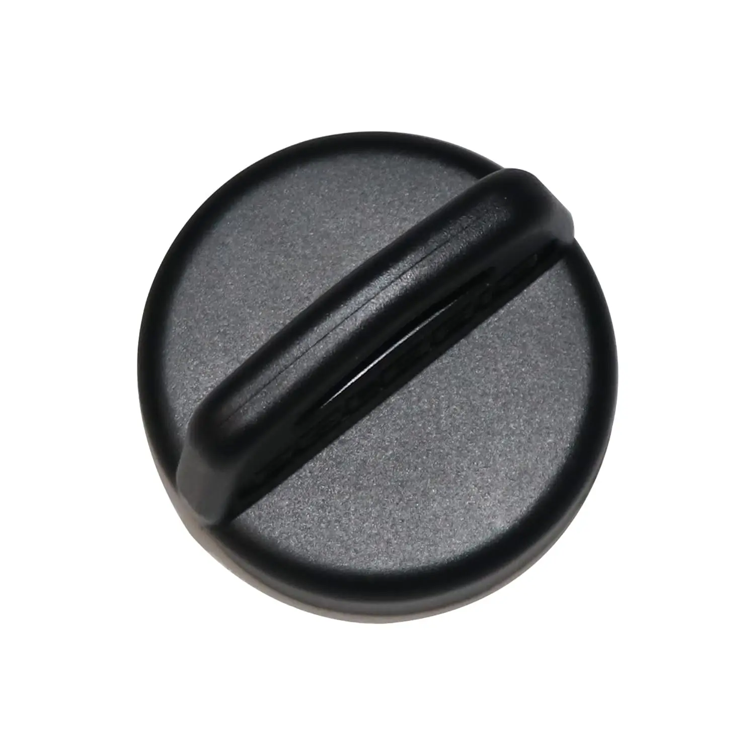 Крышка переключателя ключа зажигания для Polaris Ranger Brutus Magnum Xpress Sport 5433534 Крышки