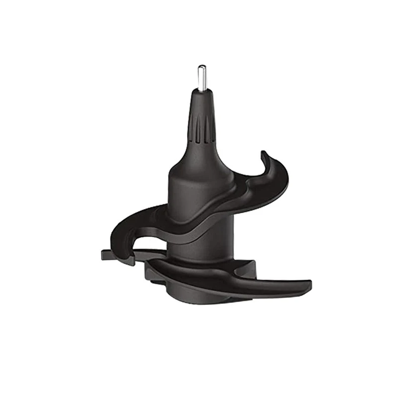 Ninja Blender Dough Blade