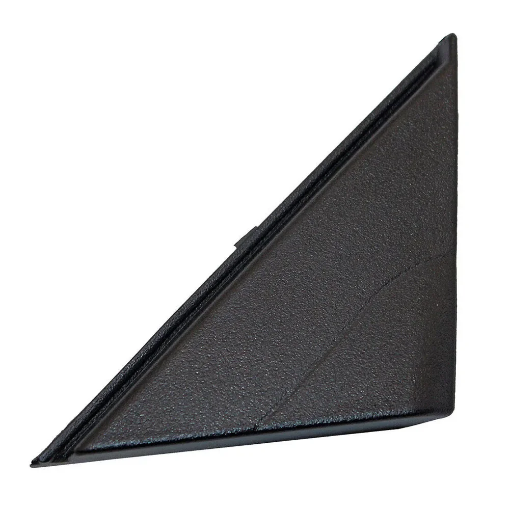 

Идеально подходит для замены правой боковой накладки на подставку крыла для Hyundai Elantra 2017 2020, переднее правое размещение