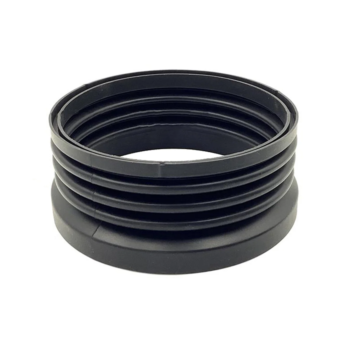 Мельфовальная машина для кофейных зерен Hoppers с одной дозой Baratza многоразовые