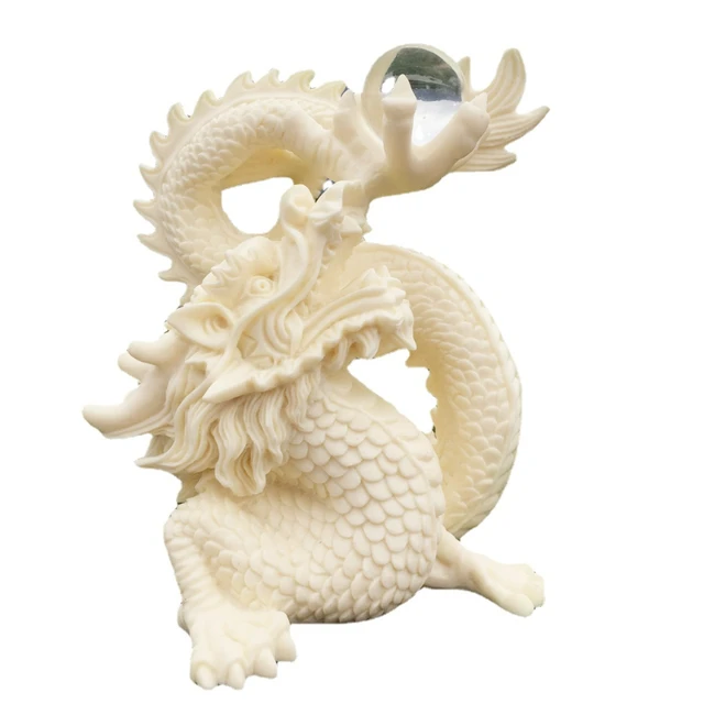 айтварас мифология. дракон рюдзин жемчужина. дракон подарил девочке жемчужину. дракон подарил девочке жемчужину. рюдзин дракон.