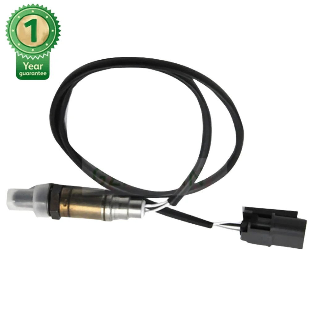 Фото Датчик кислорода GZKM 22691-0W000 22691-0W001 22691-0W003 для Nissan Pathfinder 97-00 и Infiniti QX4 3.3L №4