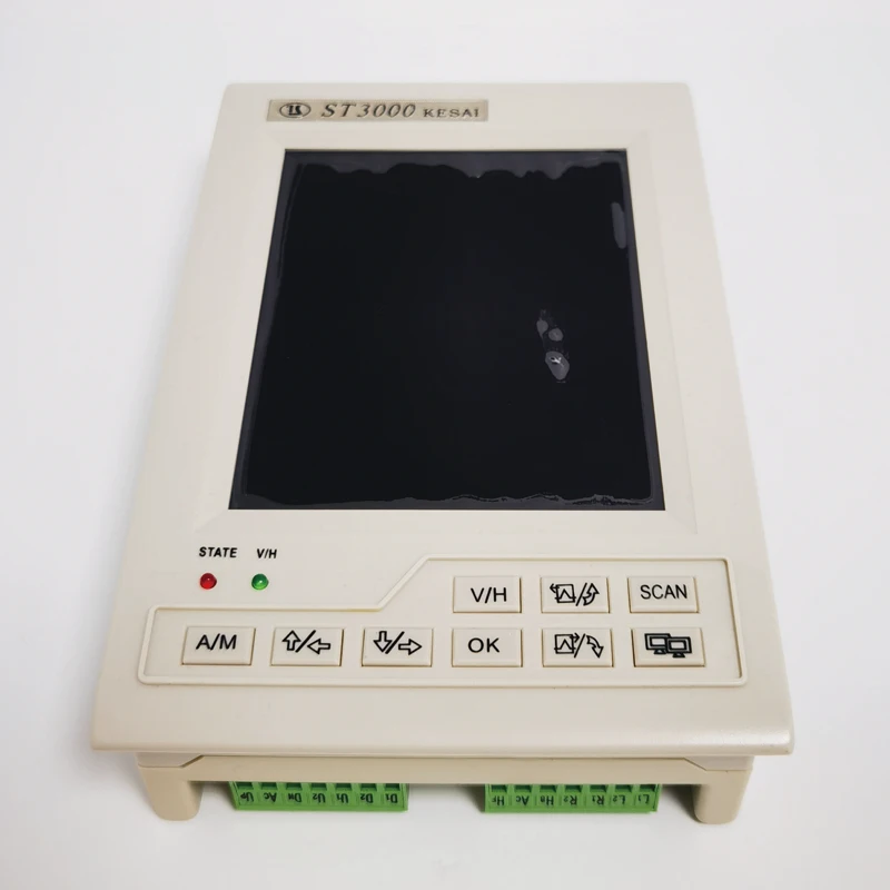 

KESAI Series of Products For Printing Industry ST-3000 ST3000