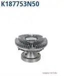 

Код магазина: K187753N50 FAN goplei CF 9800
