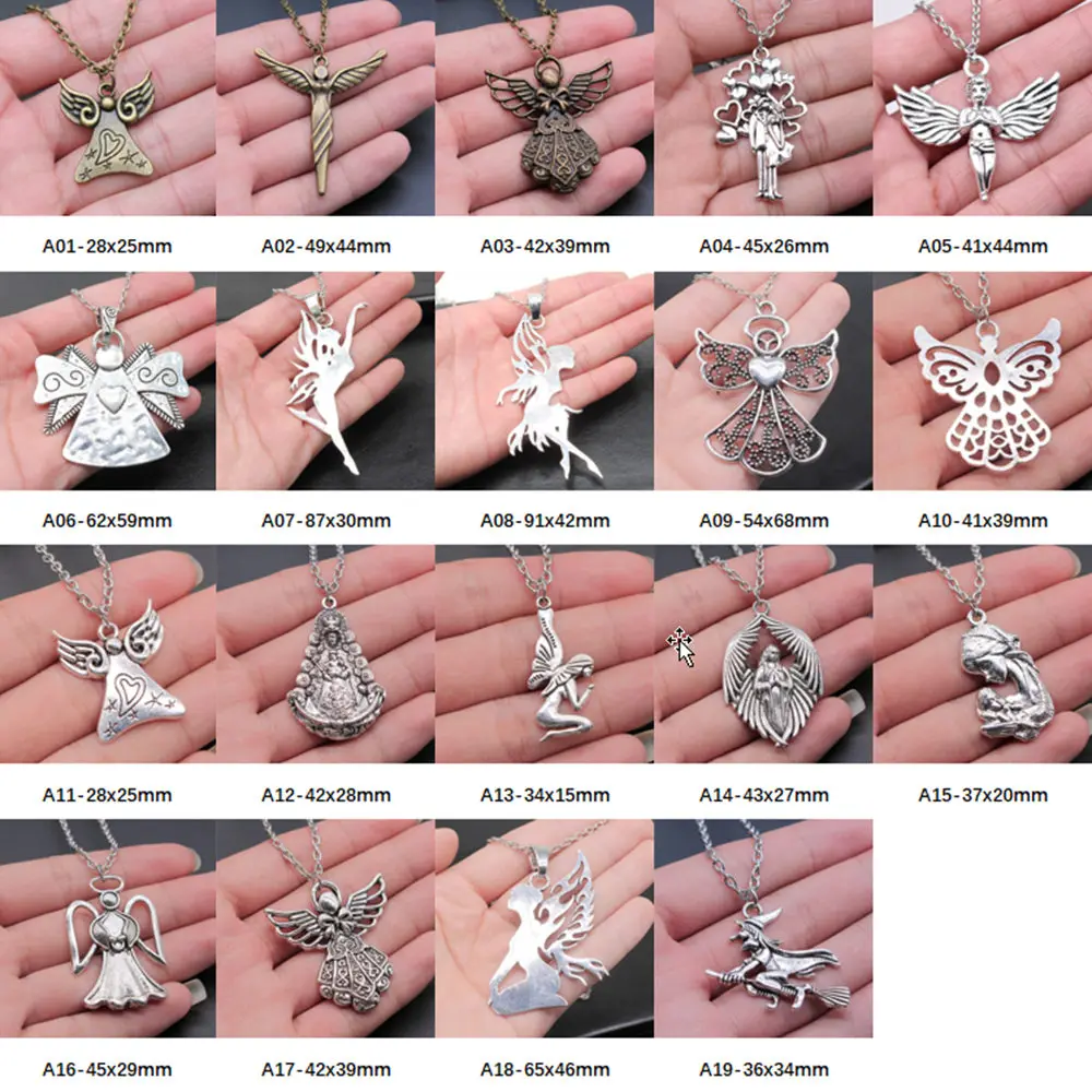 Женское Ожерелье на шею | Украшения и аксессуары