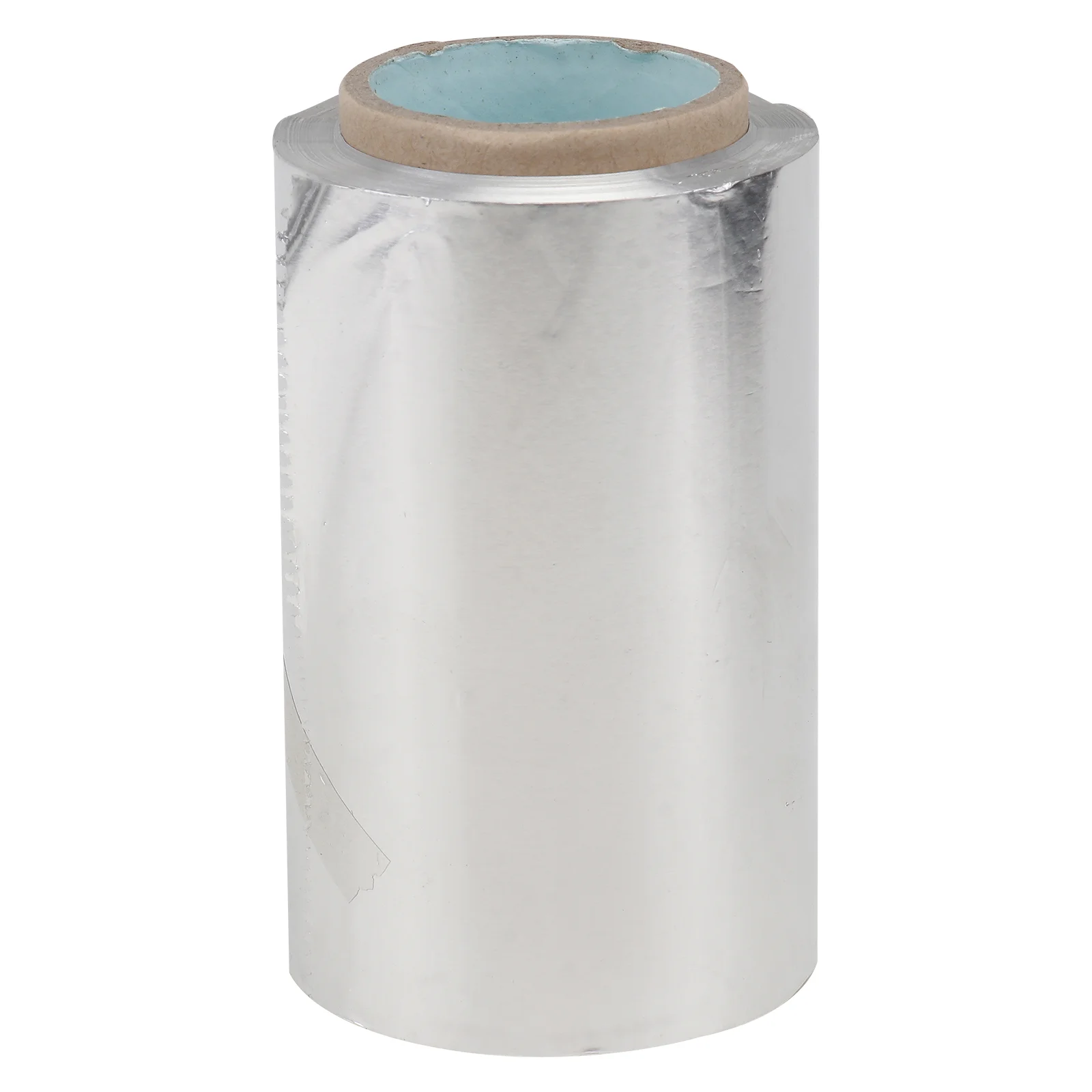 

1 коробка отбеливающей фольги для волос, рулон для высветления волос, листы для окрашивания волос, оловянный рулон для салона, рулон для воло...