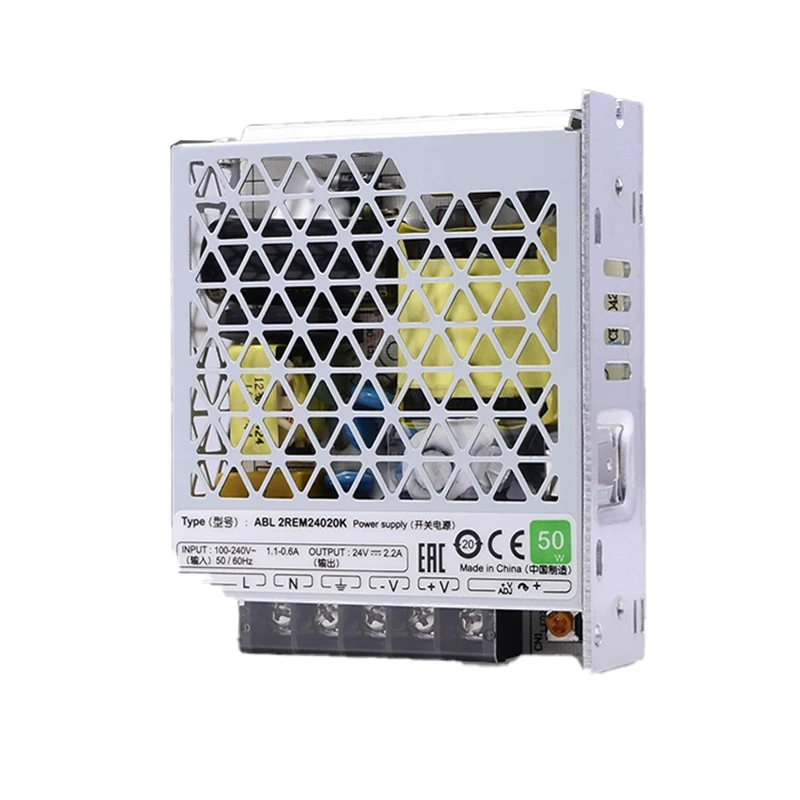 

100% Новый оригинальный 1 год гарантии BMB 6205 048S2 UA002A