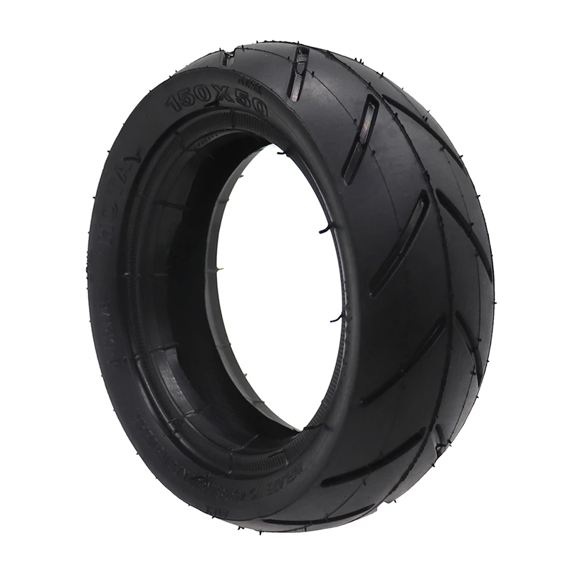 

Scooter Tyre 150x50 Pneumatic Tire Fits For 6 Inch Motorcycle Electric Scooter Bicycle 150*50 Wheel Inner Tube Outer Tyre Parts