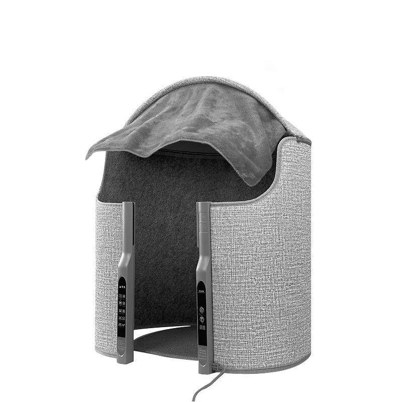 

Грелки для ног под столом, офисные гетры, грелки для ног, грелки для ног, гетры для ног, зимние гетры