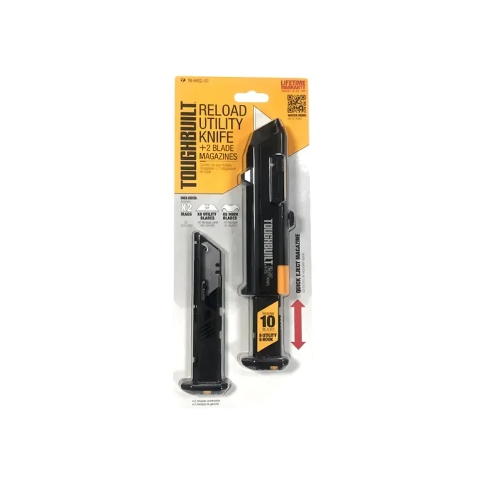 Чехол для ножа художественных обоев искусственный нож точные инструменты