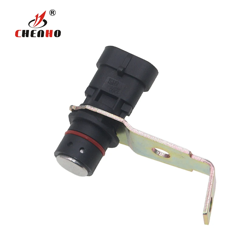 

12596851 Датчик положения коленчатого вала для GM Chevrolet Tahoe Silverado GMC Sierra Savana Sonoma 917755 10456532 10456542 10456572