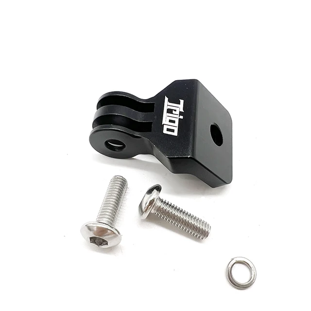 TRIGO TRP2049 Gopro EIEIO Brompton AliExpress