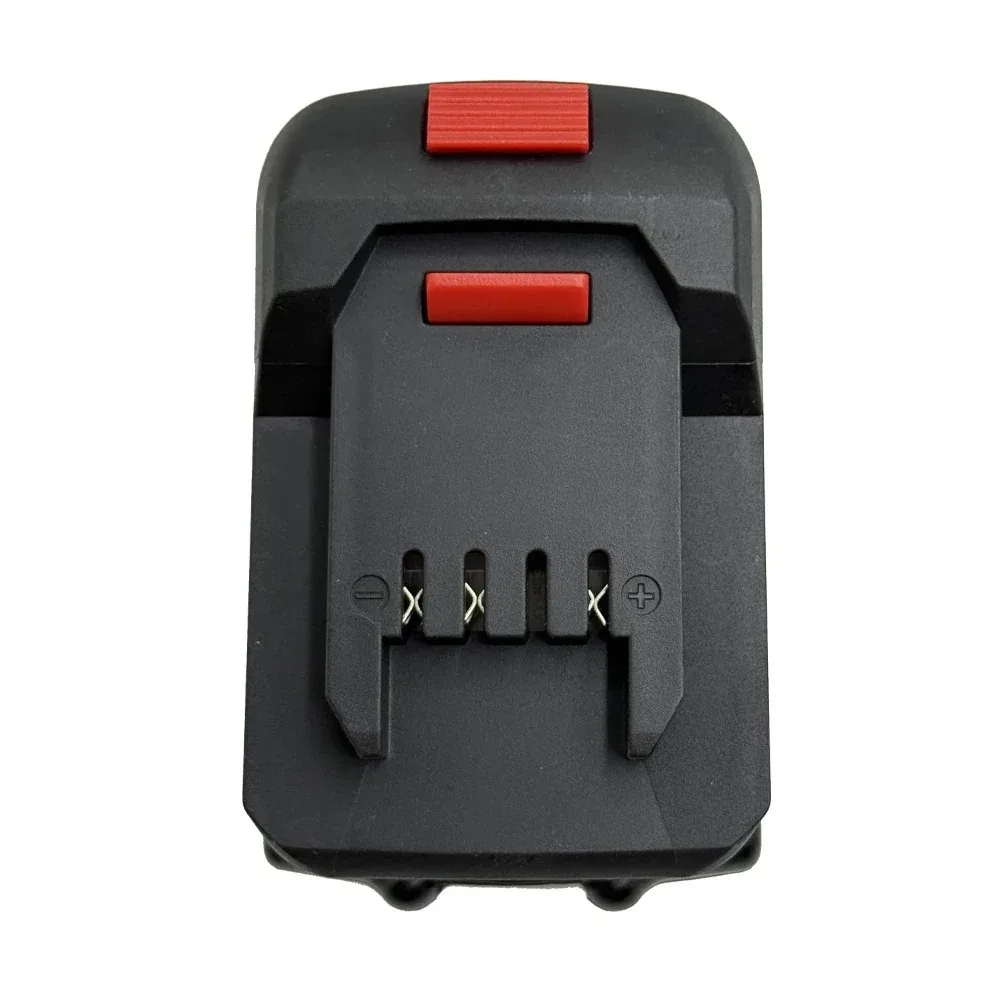 Преобразователь литий-ионных аккумуляторов Makita для Parkside X20V