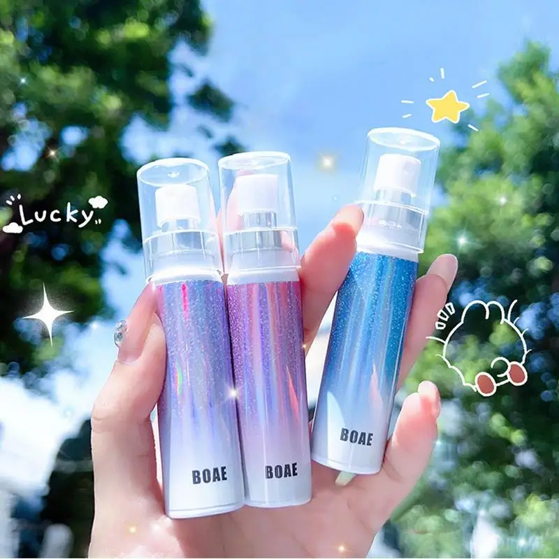 

Breath Freshener Spray 0.57fl.oz Oral Care Health Spray Clean Odor Mouth Spray Bad Breath Removal Oral Care Breath Refreshing