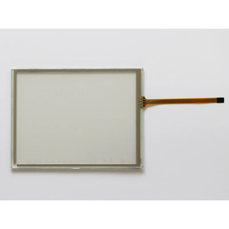 

EXTER T60M 06674 07889Touchpad