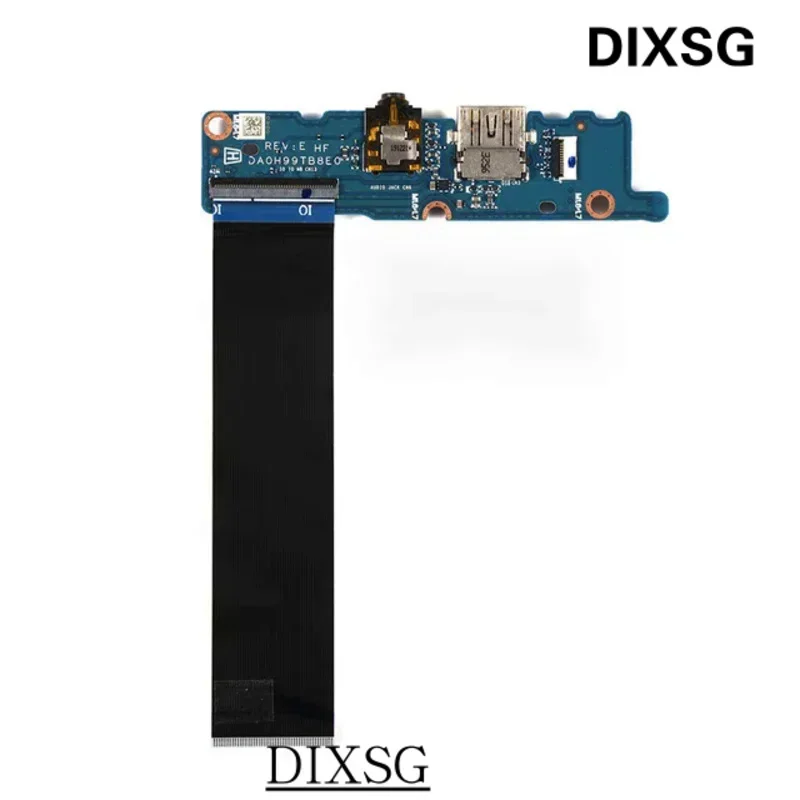 Ноутбук FOR 2019 Huawei MateBook D14 MagicBook 14 серии NBL/NBB-waq9 NBL-W кабель da0h99tb8e0 무9r USB-плата